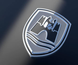 Volkswagen Golf R Variant Wolfsburg Edition