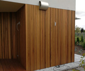 Piotr Dudzic,  firma All Wood