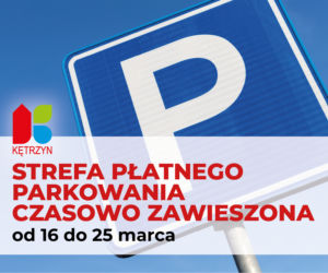 Koronawirus. Władze miasta wprowadziły tymczasowe zmiany