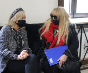 Maryla Rodowicz wciąż bez rozwodu