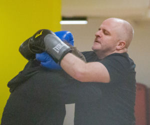 Paweł Kowal