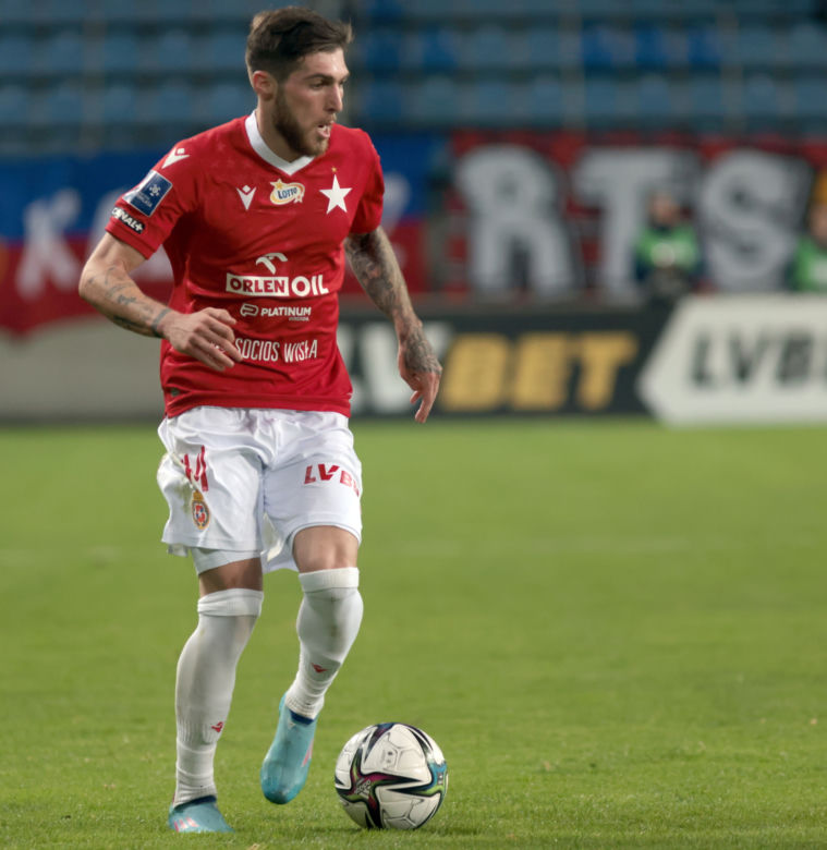 Giorgi Citaiszwili