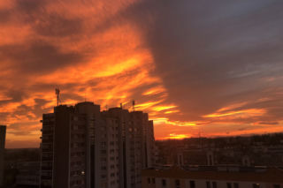 Upały w Polsce. Mieszkańcy tych miast będą cierpieć najbardziej! Prawdziwa gehenna [PROGNOZA]