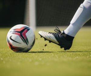 Jesus Imaz w Ekstraklasie. Kogo dogonił Hiszpan?