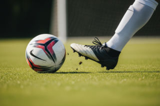 Jesus Imaz w Ekstraklasie. Kogo dogonił Hiszpan?