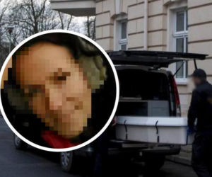 Śmierć zabrała te dzieci. Ich życie skończyło się za szybko. Te historie rozrywają serce