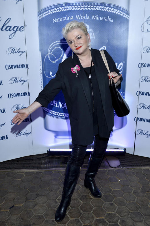 Hanna Bakuła