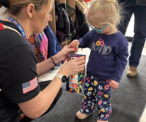 Chicago już gra z WOŚP