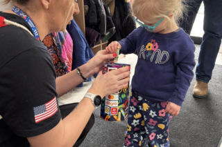 Chicago już gra z WOŚP