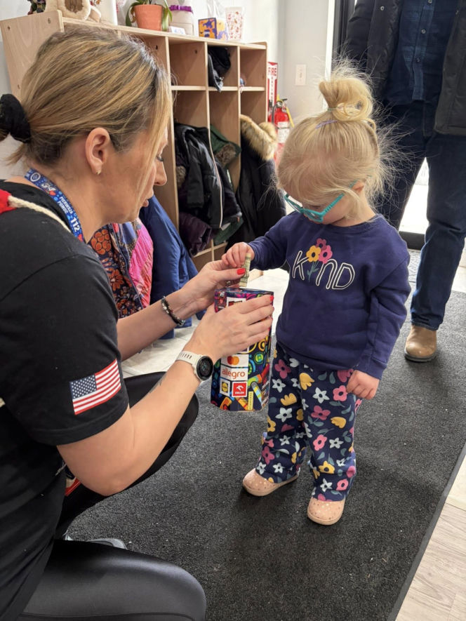 Chicago już gra z WOŚP