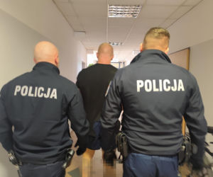 Napad na jubilera