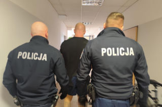 Napad na jubilera
