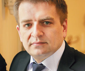 Milion Polaków oślepnie