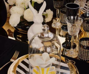 Joanna Przetakiewicz