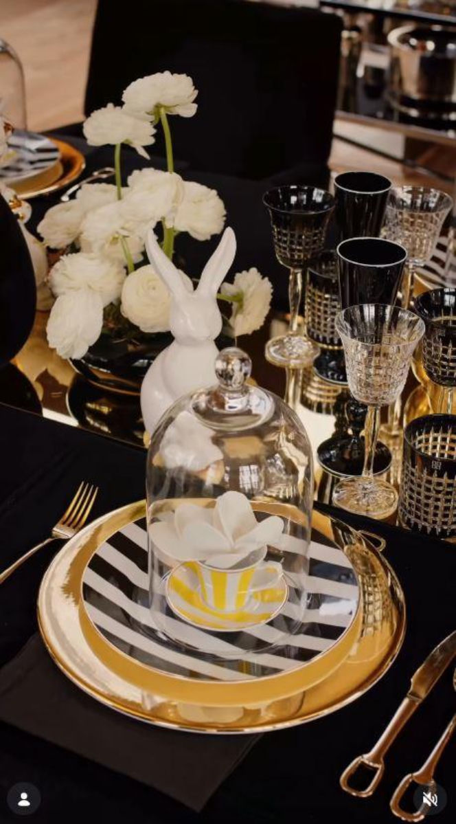 Joanna Przetakiewicz