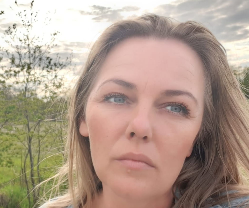 Alicja Hreczyn