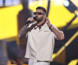 On Air Music Awards 2026