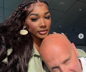 Raj zamienił się w koszmar! Influencerka nie żyje po zaręczynach. Tajemnicza śmierć na Zanzibarze