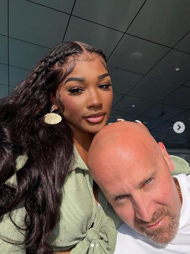 Raj zamienił się w koszmar! Influencerka nie żyje po zaręczynach. Tajemnicza śmierć na Zanzibarze