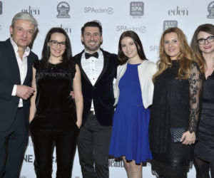 12 akpa20180109_spa_awards_jk_5847