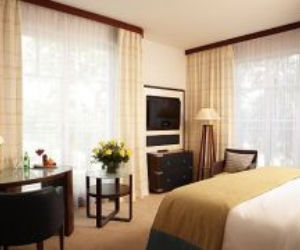 Hotel Sheraton4