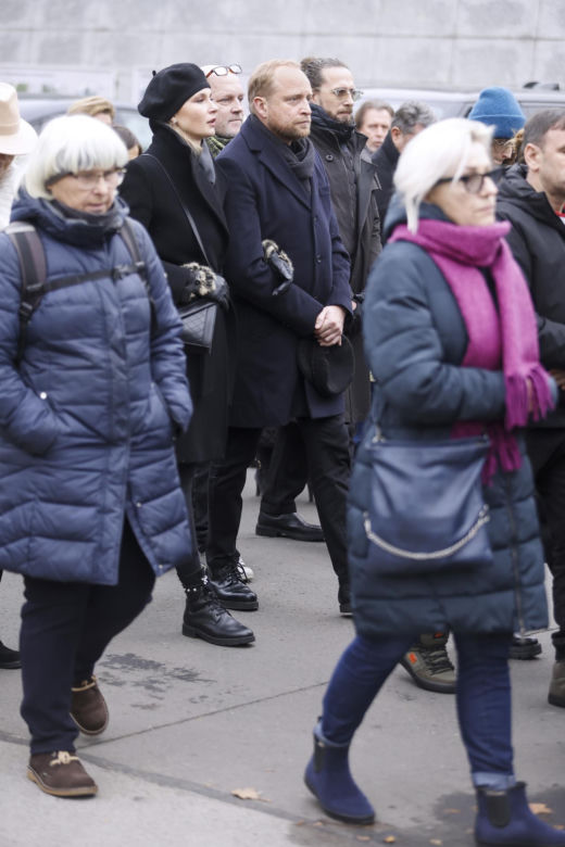 Żona Piotra Adamczyka miała groźny wypadek! Tak się skończył ich wypad na Bali