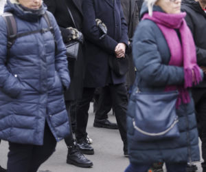 Żona Piotra Adamczyka miała groźny wypadek! Tak się skończył ich wypad na Bali