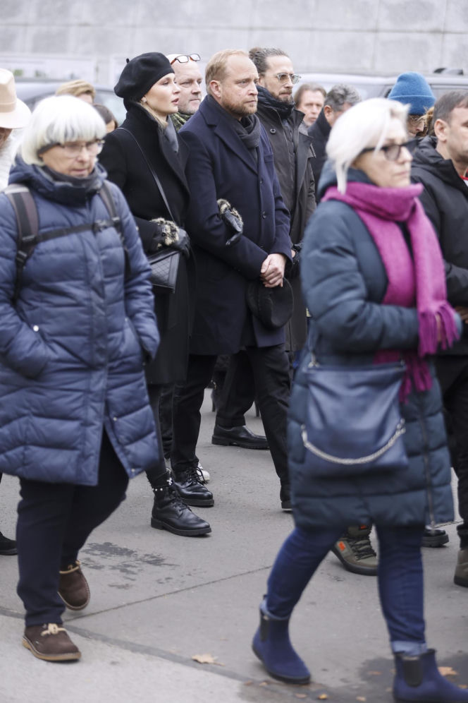 Żona Piotra Adamczyka miała groźny wypadek! Tak się skończył ich wypad na Bali