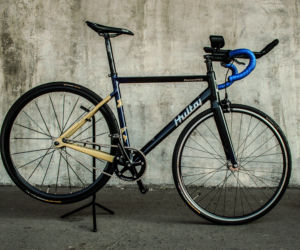 serwis rowerowy hultajbikes