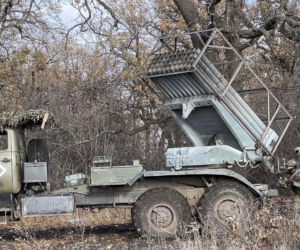 Kiedy koniec wojny w Ukrainie? ChatGPT podał konkretną datę. Czy to realne?