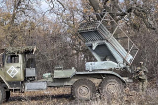 Kiedy koniec wojny w Ukrainie? ChatGPT podał konkretną datę. Czy to realne?