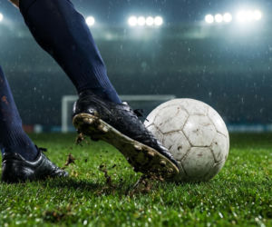 Finał MŚ 2026 dla Hiszpanii. Dlaczego media piszą o wielkim skandalu