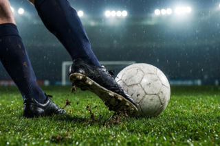 Finał MŚ 2026 dla Hiszpanii. Dlaczego media piszą o wielkim skandalu