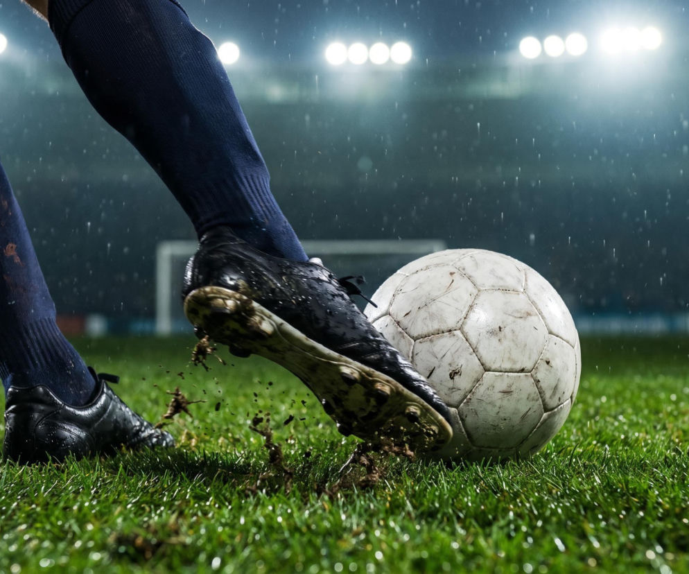 Finał MŚ 2026 dla Hiszpanii. Dlaczego media piszą o wielkim skandalu