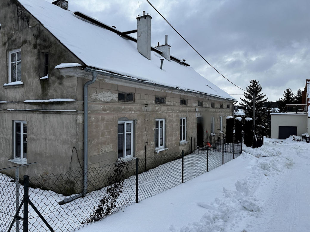 Giżycko. Zabójstwo taksówkarza. Woził ludzi po mieście od 1982 r. [ZDJĘCIA]
