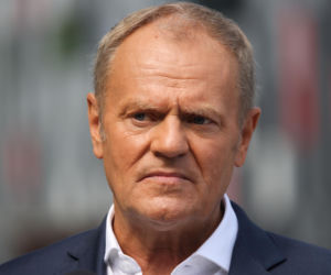 Rada Fiskalna bije na alarm. Rząd Tuska musi uważać