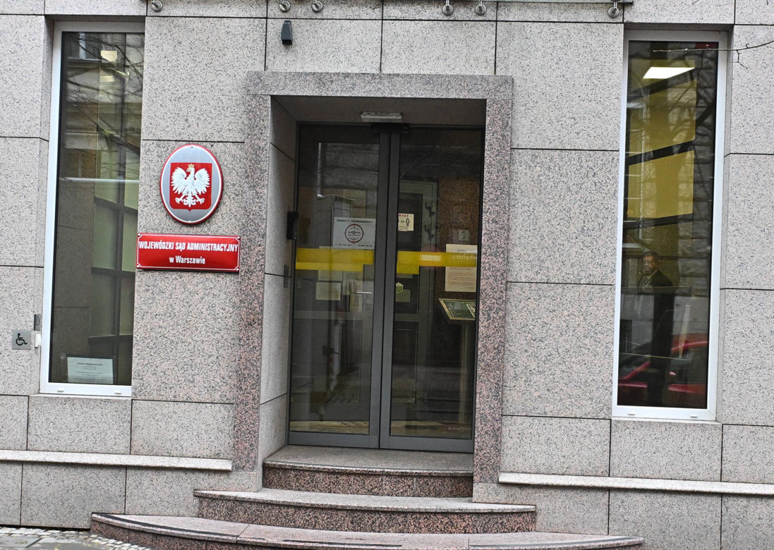 Taksówkarze nie mogą podnieść cen. Radni się nie zgadzają a sąd to podtrzymuje