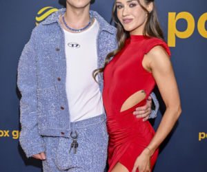 Kacper JASPER Porębski