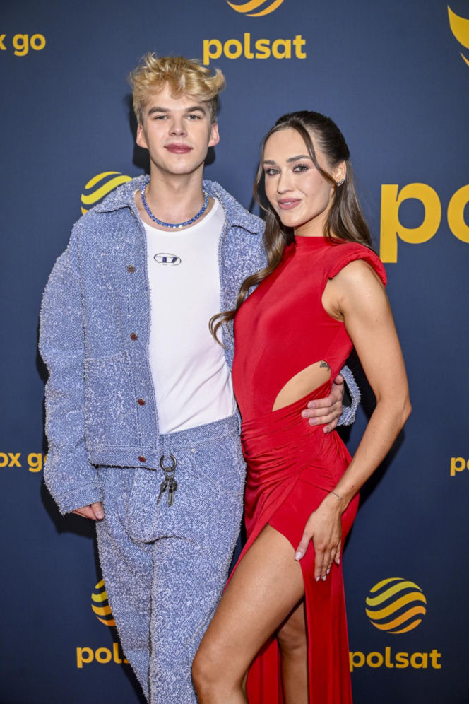 Kacper JASPER Porębski