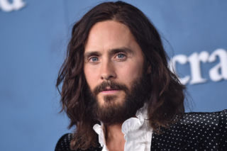 Jared Leto z kolejnymi oskarżeniami od kobiet. Uszło mu to na sucho