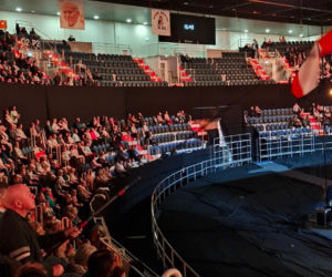 34. Urodziny Radia Maryja