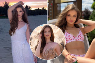 Kim jest Oliwia Krysiak? Finalistka Miss Polski 2026 biegle włada tym językiem