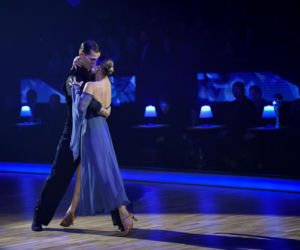 Magdalena Boczarska, Jacek Jeschke