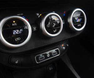 Fiat 500X Cross 1.0 FireFly 120 KM 6MT