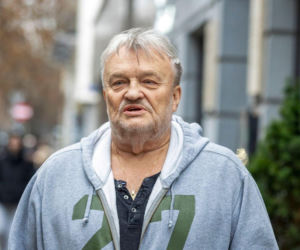 Krzysztof Cugowski ostrzega przed oszustwem! Miejcie się na baczności