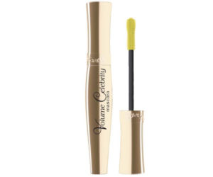 Eveline Volume Celebrities Mascara