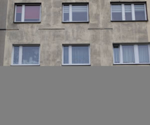 Zabójstwo w Rudzie Śląskiej. Zabił żonę i dzieci. Sam chciał popełnić samobójstwo