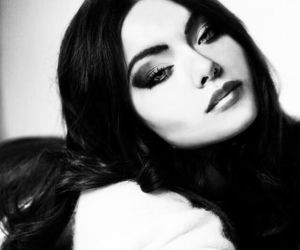 Luxuria Astaroth