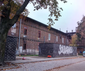 Powstała wyjątkowa aplikacja Bydgoskie Przedmieście. Tego jeszcze nie było!