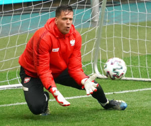 Wojciech Szczęsny